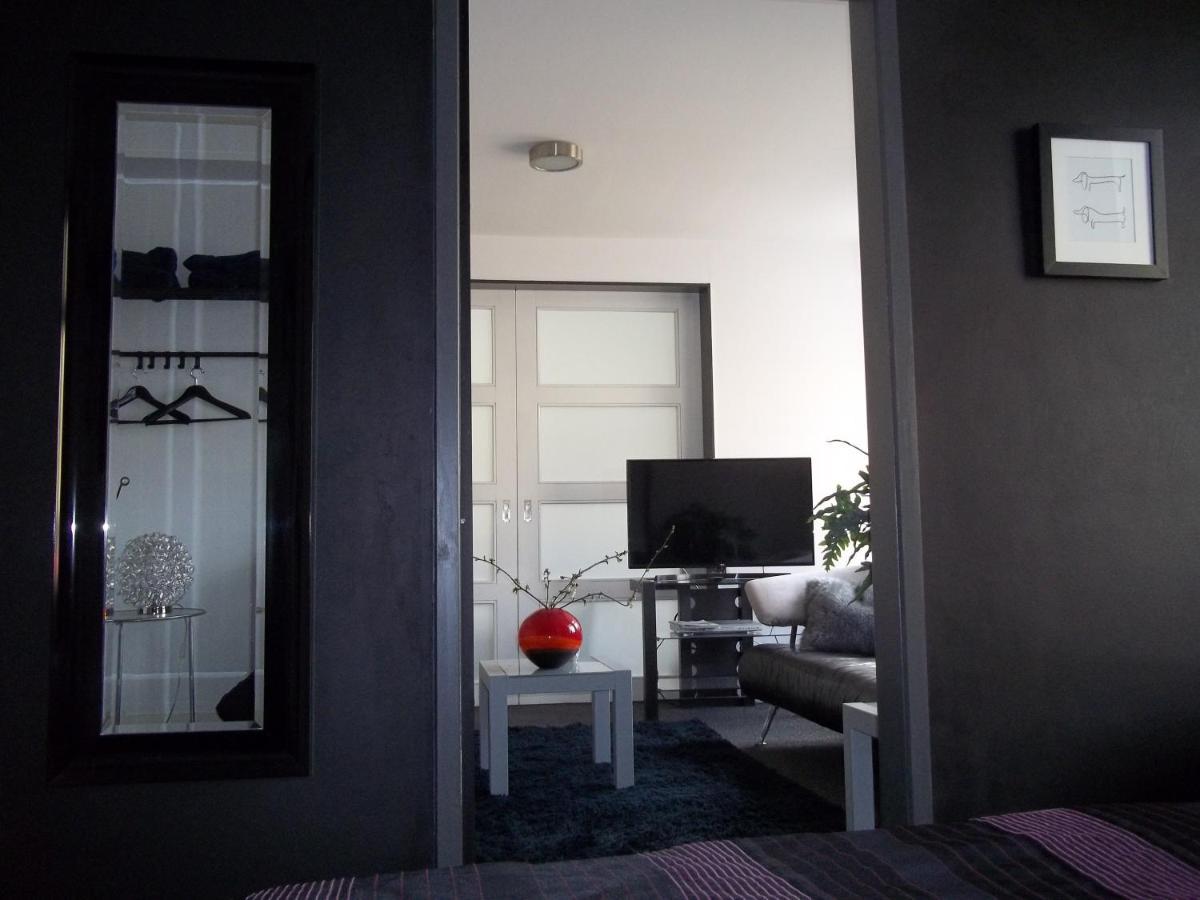 'T Griene Hemeltsje Bed & Breakfast Wijckel Exterior photo